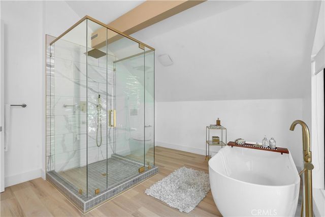 216 Leonard Lane, Big Bear, CA 92386