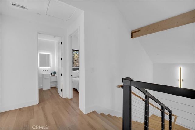 216 Leonard Lane, Big Bear, CA 92386