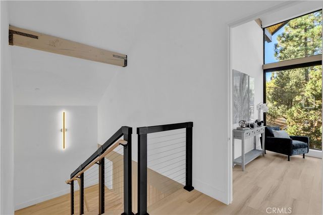 216 Leonard Lane, Big Bear, CA 92386