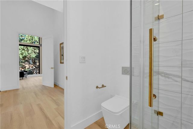 216 Leonard Lane, Big Bear, CA 92386