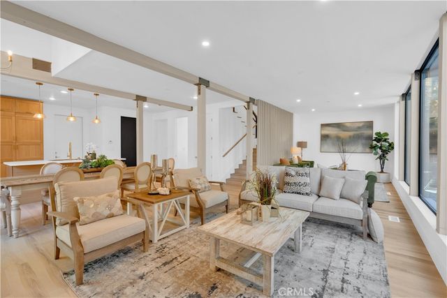 216 Leonard Lane, Big Bear, CA 92386