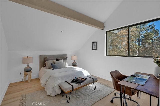 216 Leonard Lane, Big Bear, CA 92386