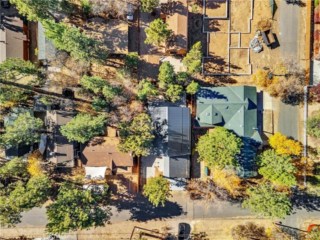 216 Leonard Lane, Big Bear, CA 92386