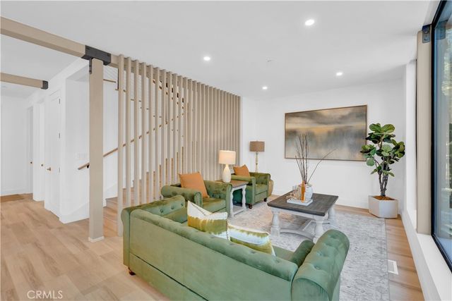 216 Leonard Lane, Big Bear, CA 92386