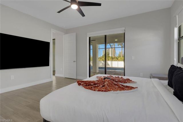 23224 W El Dorado AVE, Bonita Springs, FL 34134