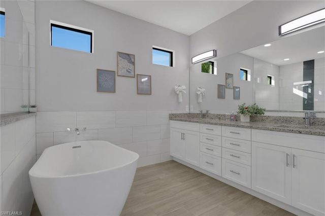 23224 W El Dorado AVE, Bonita Springs, FL 34134