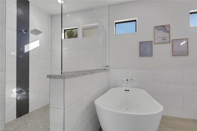 23224 W El Dorado AVE, Bonita Springs, FL 34134