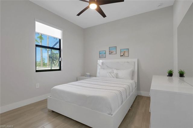 23224 W El Dorado AVE, Bonita Springs, FL 34134