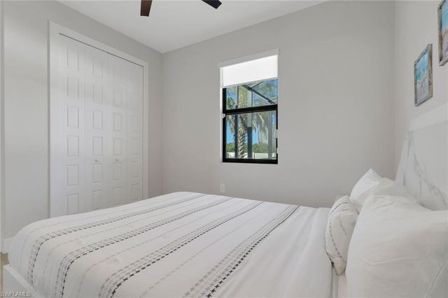 23224 W El Dorado AVE, Bonita Springs, FL 34134