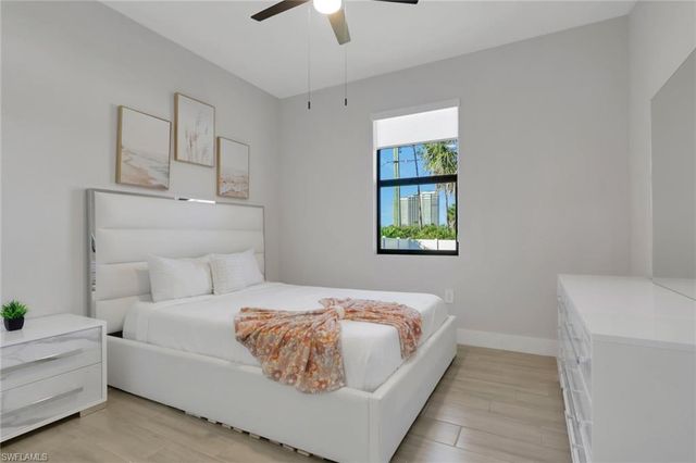 23224 W El Dorado AVE, Bonita Springs, FL 34134