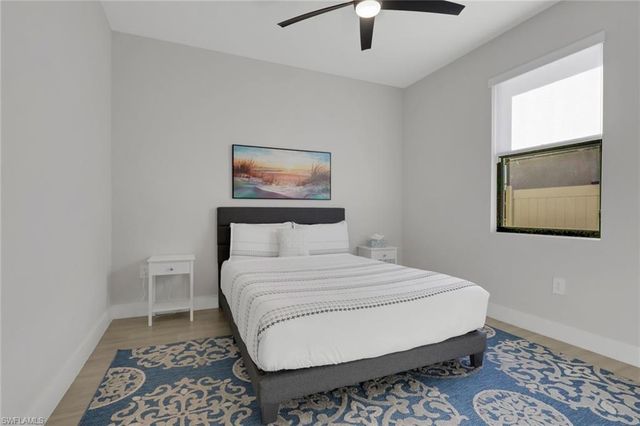 23224 W El Dorado AVE, Bonita Springs, FL 34134