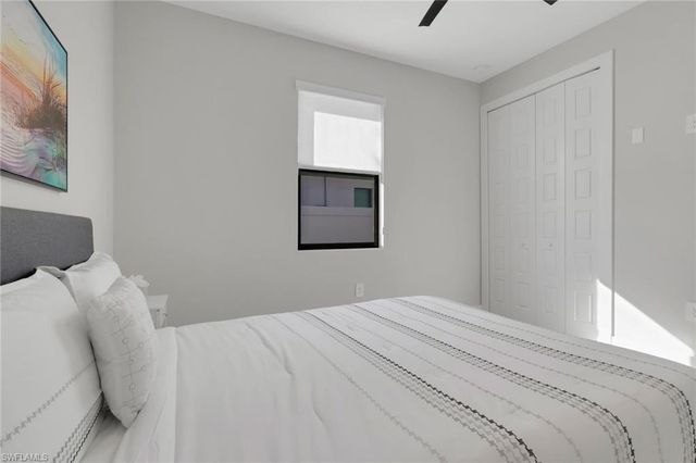 23224 W El Dorado AVE, Bonita Springs, FL 34134