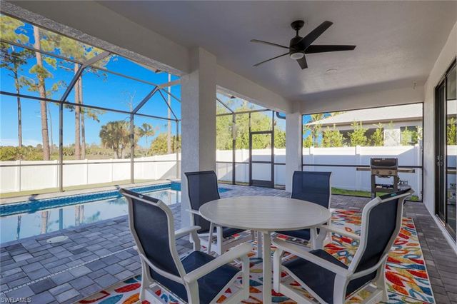 23224 W El Dorado AVE, Bonita Springs, FL 34134