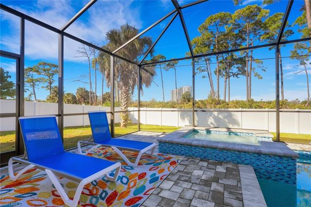 23224 W El Dorado AVE, Bonita Springs, FL 34134