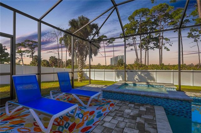 23224 W El Dorado AVE, Bonita Springs, FL 34134