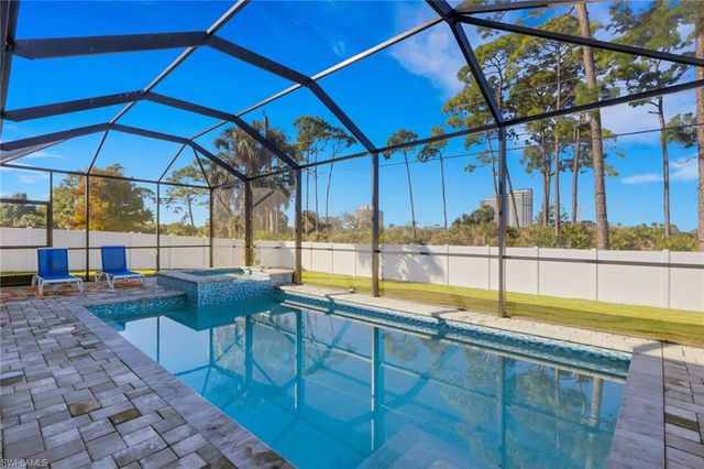 23224 W El Dorado AVE, Bonita Springs, FL 34134