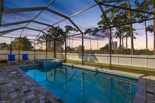 23224 W El Dorado AVE, Bonita Springs, FL 34134