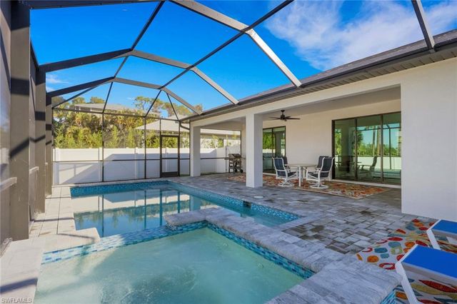 23224 W El Dorado AVE, Bonita Springs, FL 34134