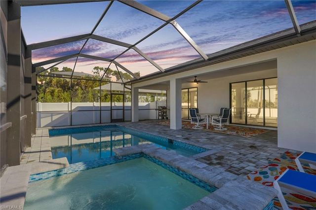 23224 W El Dorado AVE, Bonita Springs, FL 34134