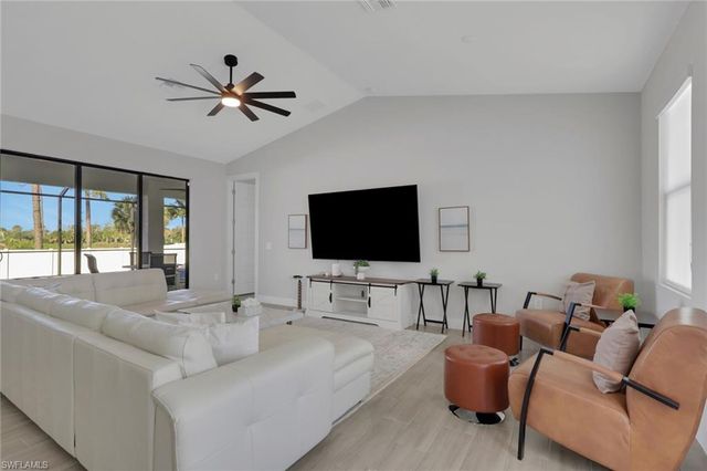 23224 W El Dorado AVE, Bonita Springs, FL 34134