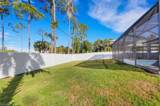 23224 W El Dorado AVE, Bonita Springs, FL 34134