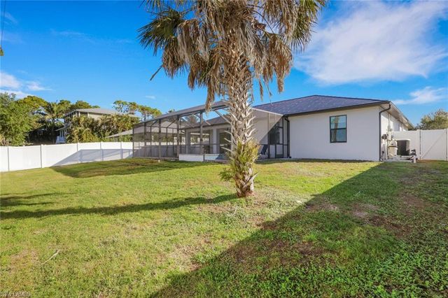 23224 W El Dorado AVE, Bonita Springs, FL 34134