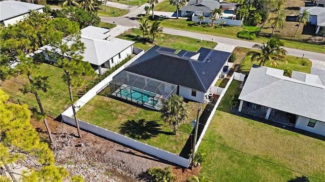 23224 W El Dorado AVE, Bonita Springs, FL 34134