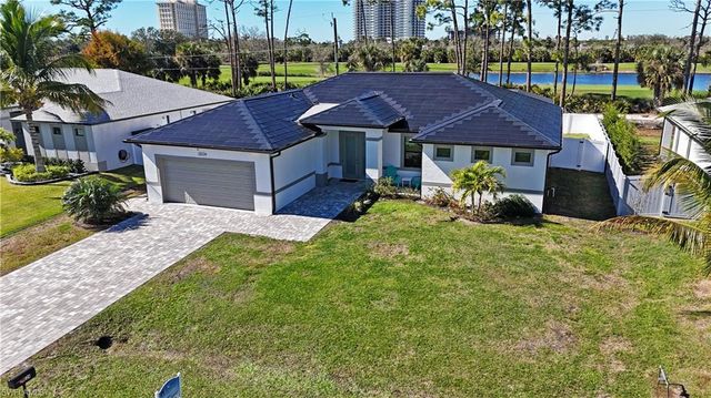 23224 W El Dorado AVE, Bonita Springs, FL 34134
