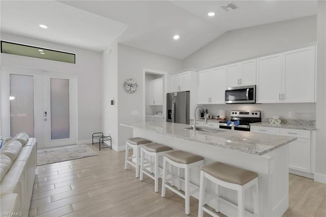 23224 W El Dorado AVE, Bonita Springs, FL 34134