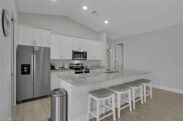 23224 W El Dorado AVE, Bonita Springs, FL 34134