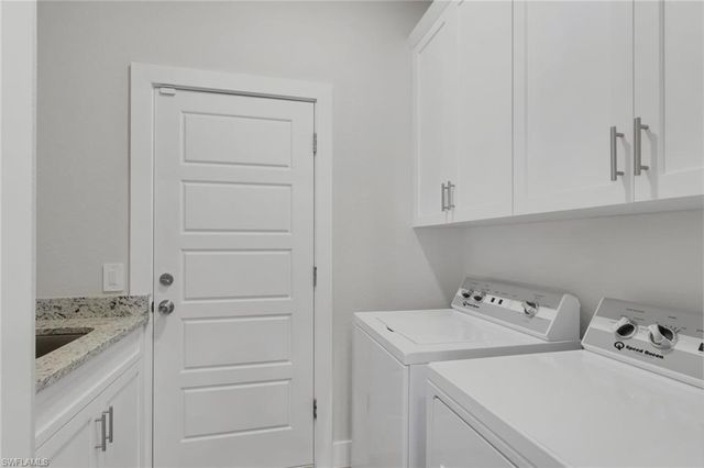 23224 W El Dorado AVE, Bonita Springs, FL 34134