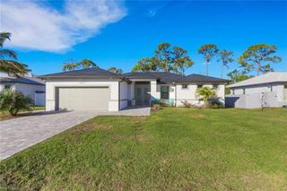 23224 W El Dorado AVE, Bonita Springs, FL 34134