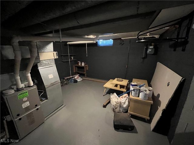 2017 Natona Road, Euclid, OH 44117