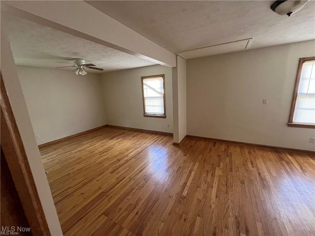 2017 Natona Road, Euclid, OH 44117