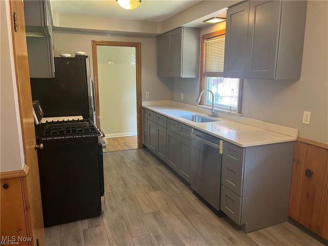 2017 Natona Road, Euclid, OH 44117