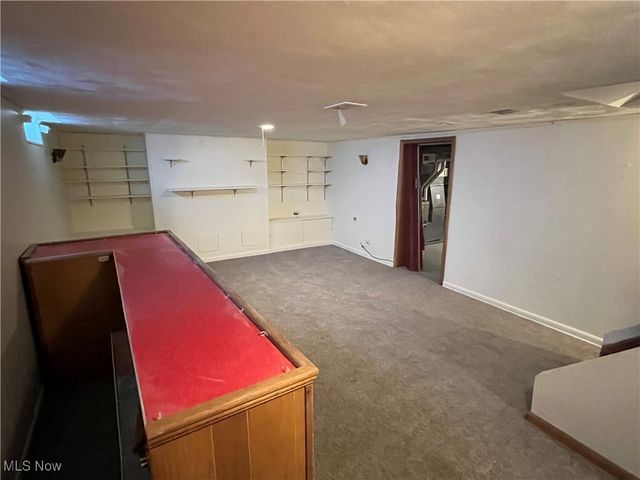 2017 Natona Road, Euclid, OH 44117