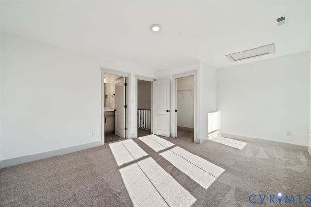 312 N Hamilton St, Richmond, VA 23221