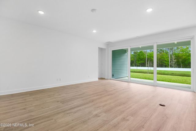 265 SIKA Drive, St. Augustine, FL 32086