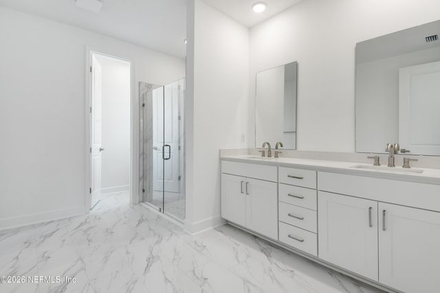 265 SIKA Drive, St. Augustine, FL 32086
