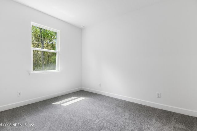 265 SIKA Drive, St. Augustine, FL 32086