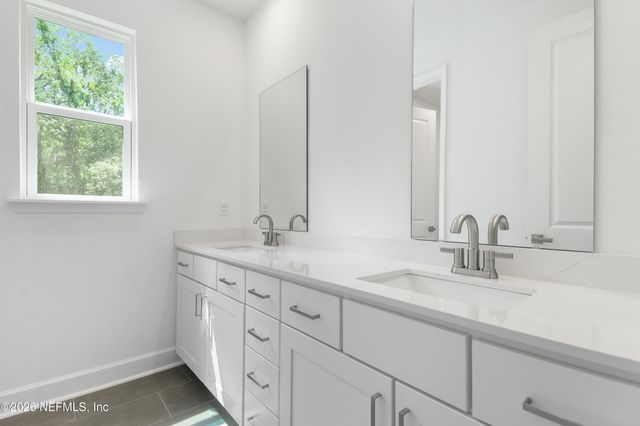265 SIKA Drive, St. Augustine, FL 32086