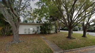 535 MONTEREY BOULEVARD NE, St Petersburg, FL 33704