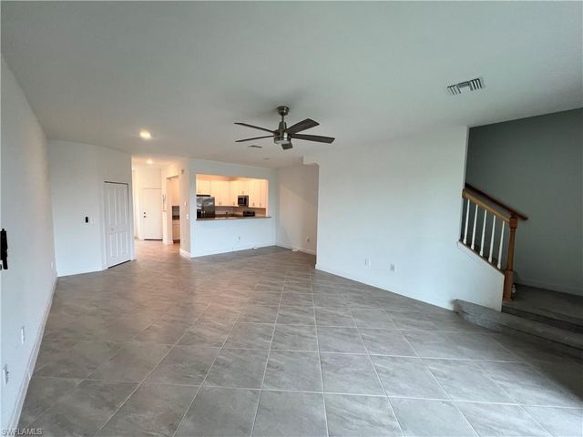 14160 Pine Lodge LN # 22, Fort Myers, FL 33913