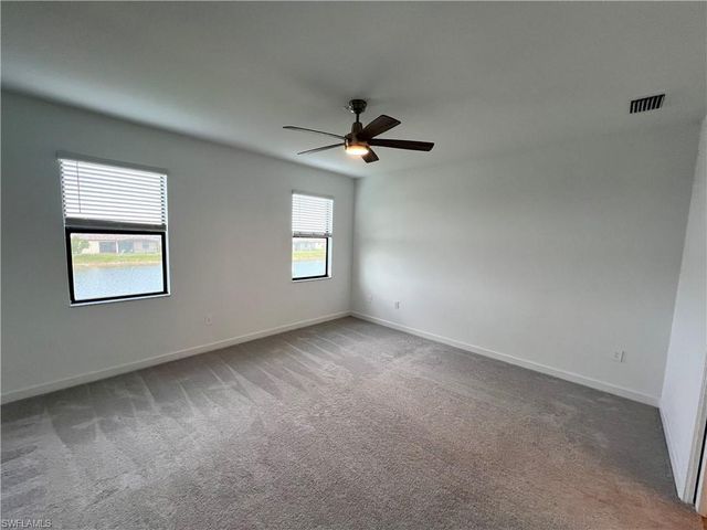 14160 Pine Lodge LN # 22, Fort Myers, FL 33913