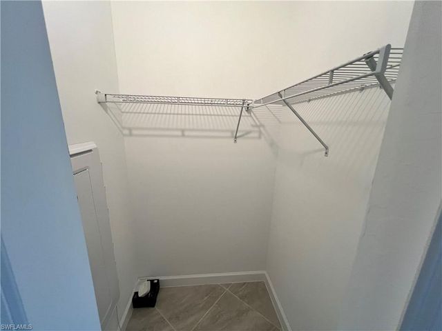 14160 Pine Lodge LN # 22, Fort Myers, FL 33913