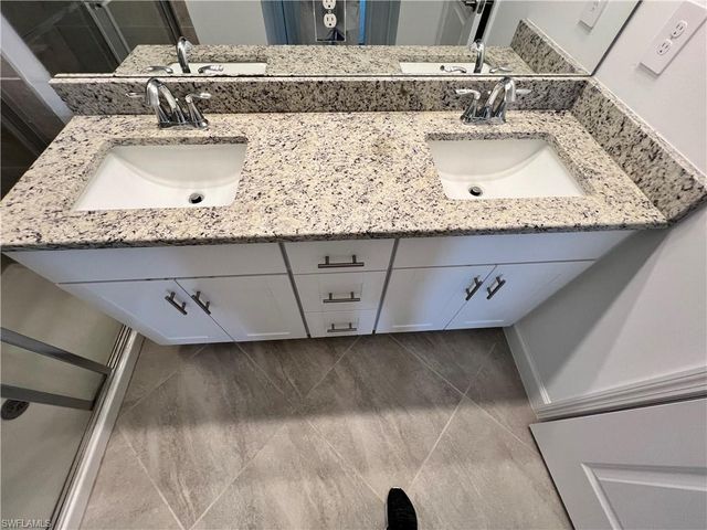 14160 Pine Lodge LN # 22, Fort Myers, FL 33913