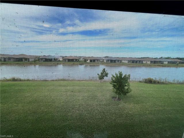 14160 Pine Lodge LN # 22, Fort Myers, FL 33913