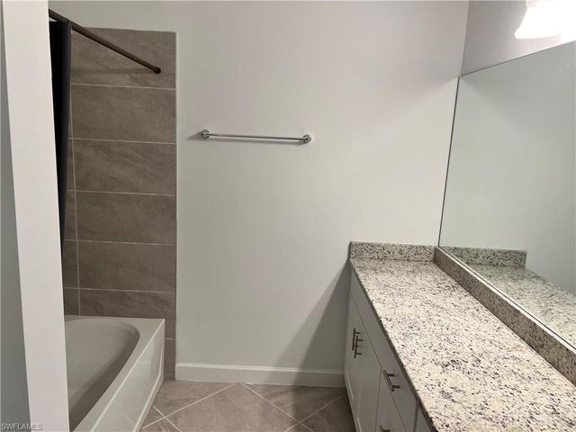 14160 Pine Lodge LN # 22, Fort Myers, FL 33913