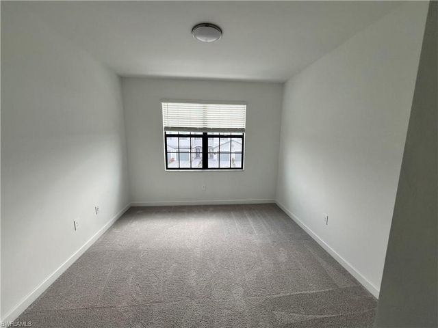 14160 Pine Lodge LN # 22, Fort Myers, FL 33913