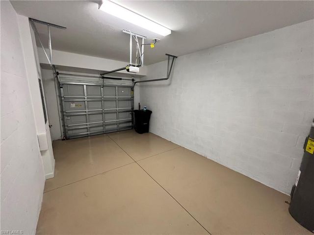 14160 Pine Lodge LN # 22, Fort Myers, FL 33913